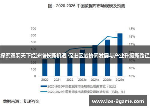 探索双羽天下经济增长新机遇 促进区域协同发展与产业升级新路径 探索双羽天下经济增长新机遇 促进区域协同发展与产业升级新路径