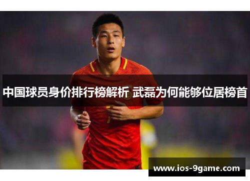 中国球员身价排行榜解析 武磊为何能够位居榜首 中国球员身价排行榜解析 武磊为何能够位居榜首