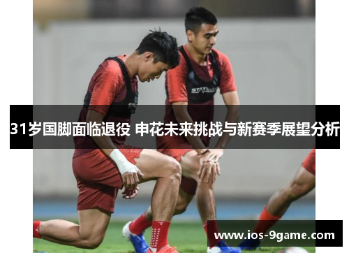 31岁国脚面临退役 申花未来挑战与新赛季展望分析